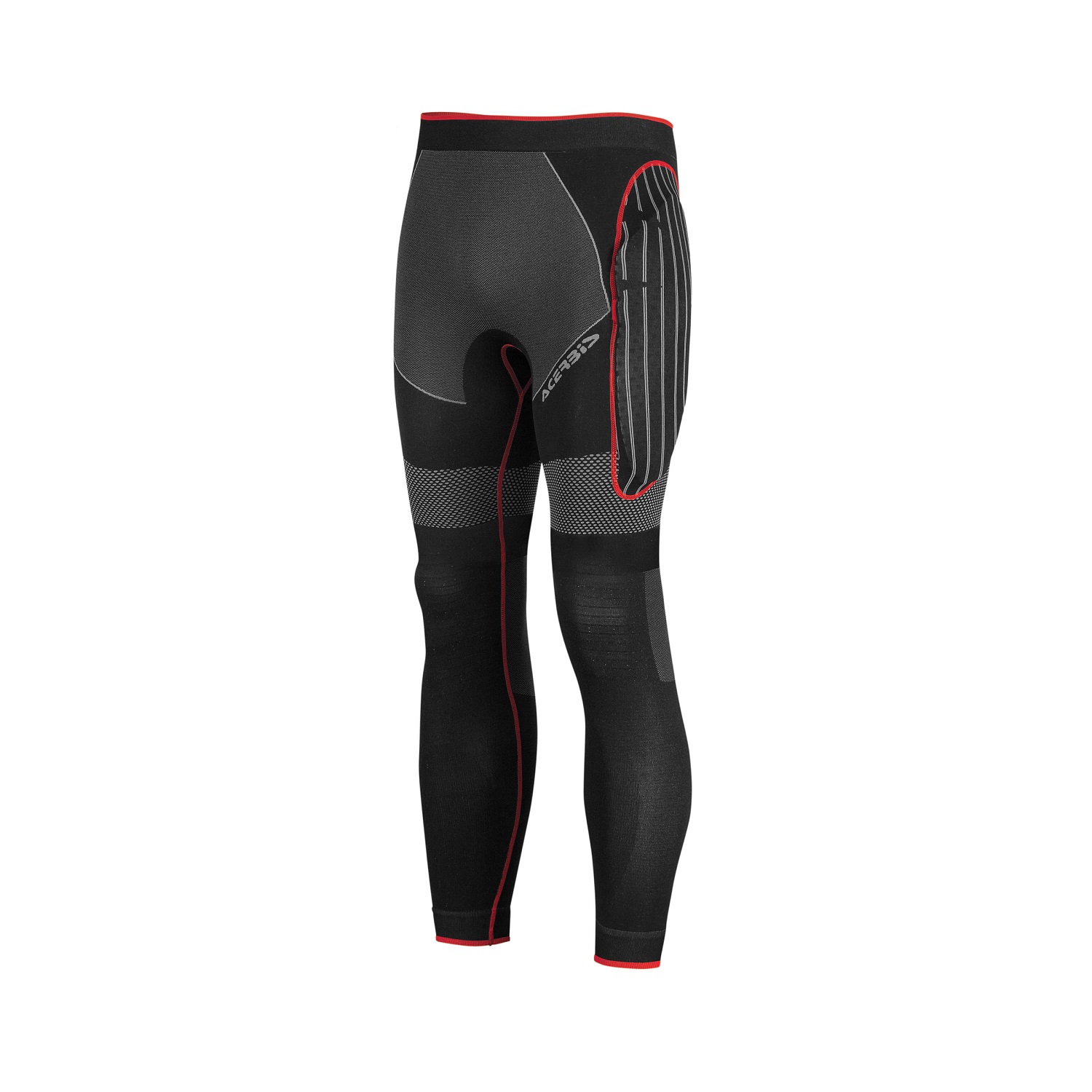 ACERBIS - X-FIT PANTS - L - RIDING PANTS ACERBIS - X-FIT PANTS - L - RIDING PANTS
